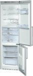 Холодильник Bosch KGF39PI22