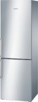 Холодильник Bosch KGN36VI13