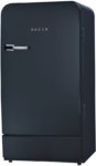 Холодильник Bosch KSW20S50