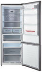 Холодильник Toshiba GR-RB440WE-DMJ(06)