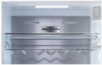 Холодильник Toshiba GR-RB440WE-DMJ(06)