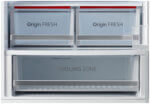 Холодильник Toshiba GR-RB440WE-DMJ(06)