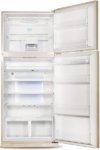 Холодильник HITACHI R-Z572EU9PBE