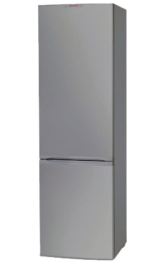 Холодильник Bosch KGV39Y47