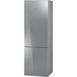 Холодильник Bosch KGN36S71