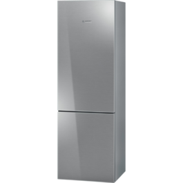 Холодильник Bosch KGN36S71