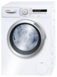 Стиральная машина Bosch WLK 20271