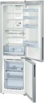 Холодильник Bosch KGN39VL21