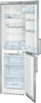 Холодильник Bosch KGN39XI21