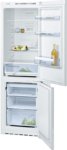 Холодильник Bosch KGN36NW13