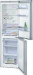 Холодильник Bosch KGN39SB10