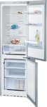 Холодильник Bosch KGN36VI15