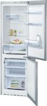 Холодильник Bosch KGN36VP14