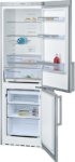 Холодильник Bosch KGN36XL14
