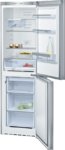 Холодильник Bosch KGN39LB10
