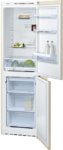 Холодильник Bosch KGN39NW13