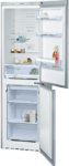 Холодильник Bosch KGN39VL15