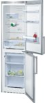 Холодильник Bosch KGN39VI13