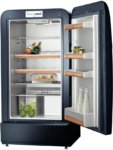 Холодильник Bosch KSW20S50