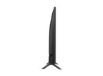 Телевизор Samsung UE65RU7300