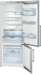 Холодильник Bosch KGN57PI20