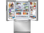 Холодильник Frigidaire FFHN2750TS