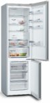 Холодильник Bosch KGN39JB3AR