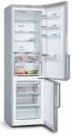 Холодильник Bosch KGN39XL3OR