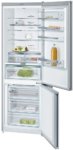 Холодильник Bosch KGN49SM2A