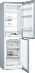 Холодильник Bosch KGN39VW16R