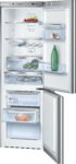 Холодильник Bosch KGN36S51