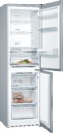 Холодильник Bosch KGN39VI1MR
