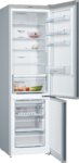 Холодильник Bosch KGN39VW21R