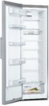 Холодильник Bosch KSV36VL3P