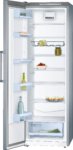 Холодильник Bosch KSV36VL30