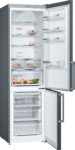 Холодильник Bosch KGN39XC3OR