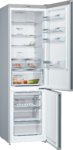 Холодильник Bosch KGN39XL2AR