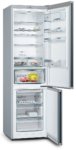 Холодильник Bosch KGN39LB3ARХолодильник Bosch KGN39LB3AR