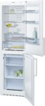 Холодильник Bosch KGN39XW14R