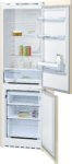 Холодильник Bosch KGN36NK13
