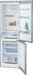 Холодильник Bosch KGN36NL13R