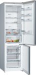 Холодильник Bosch KGN39XI2AR
