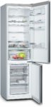 Холодильник Bosch KGN39HI3AR