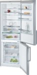 Холодильник Bosch KGN49AI31