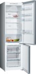 Холодильник Bosch KGN39NL2AR