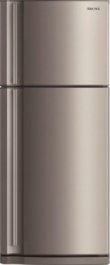 Холодильник HITACHI R-Z572EU9XSTS