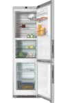 Холодильник Miele KFN29283D BB