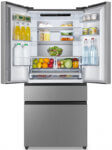 Холодильник Gorenje NRM8181UX