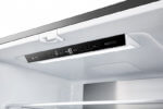 Холодильник Gorenje NRM8181UX