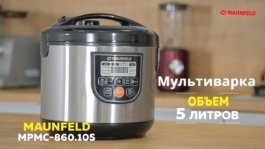 Простой уход